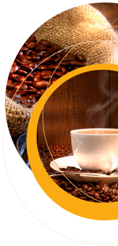 moti1 Cómo funciona el Servicio vending de café
