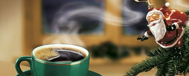 cafe-de-navidad