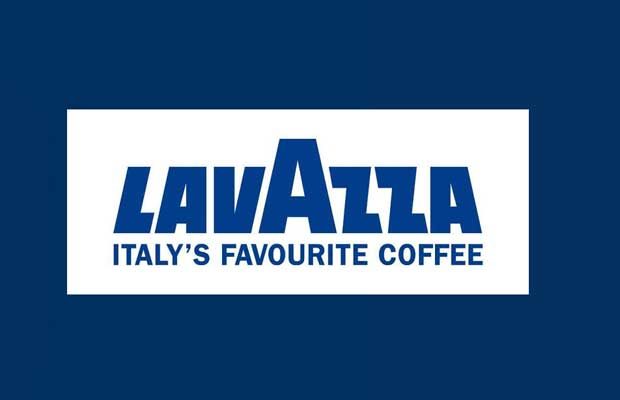 Lavazza : El mejor café para tu oficina