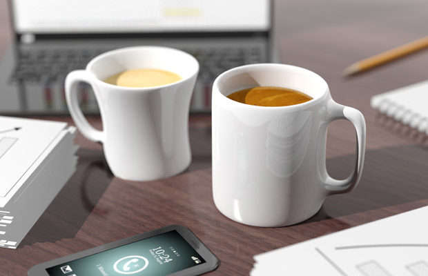 propiedades-del-café