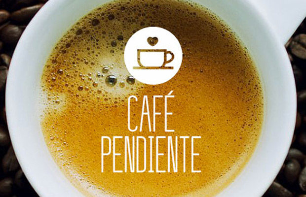 café-solidario