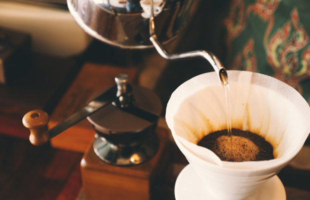 café-perfecto