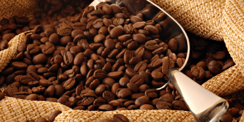 calma-no-nos-quedamos-sin-cafe