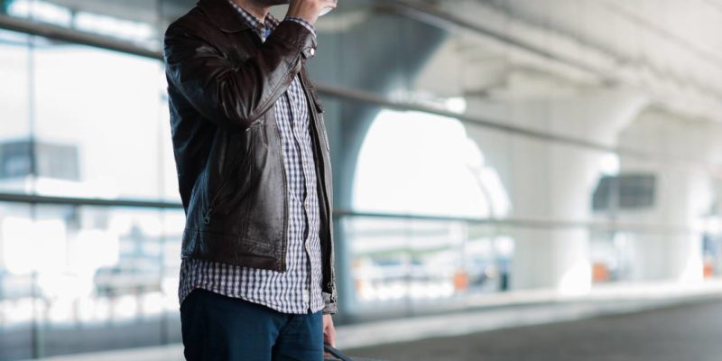 Cómo superar el síndrome postvacacional