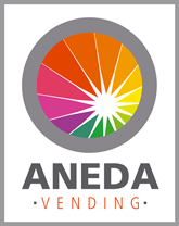 Aneda Logo