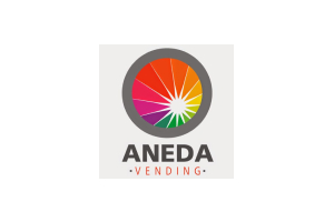 Aneda