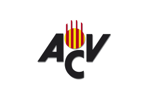 Avc