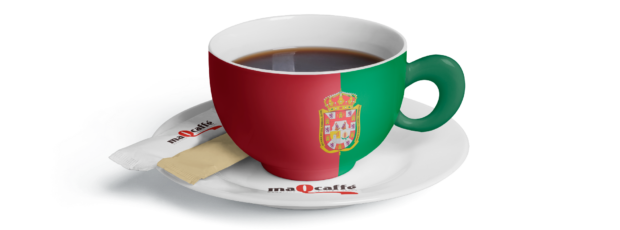 Café Granada