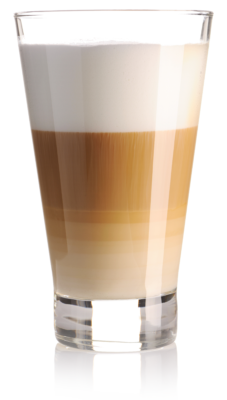 Café Para Sectores Profesionales