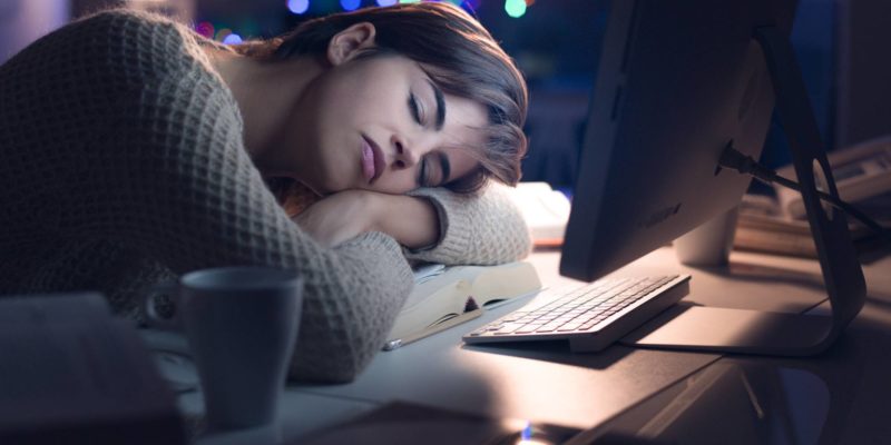 ¿Cuál es el último café del día? - Recomendaciones para Cafeteros