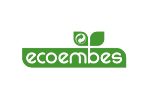 Ecoembres