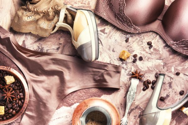 ¿El café adelgaza? - Blog sobre el Café y la Salud