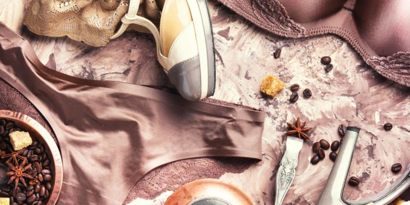 ¿El café adelgaza? - Blog sobre el Café y la Salud