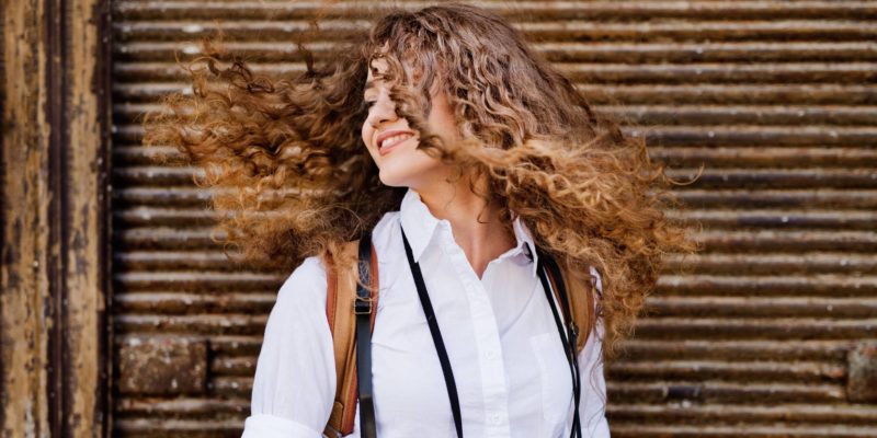 ¿Está el café de moda? - Café de moda - Blog de café