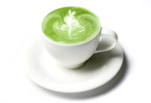 ¿Está el café de moda? - Café de moda - Blog de café