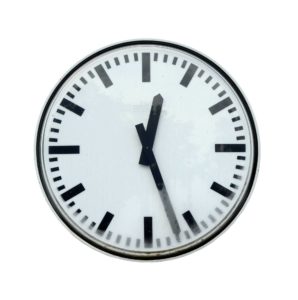 La hora perfecta para tomar café - Blog café - Noticias