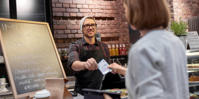Las 6 ciudades más caras donde tomar café - Blog El café