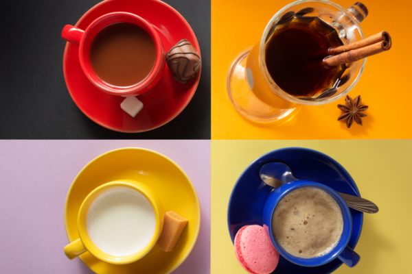 Los 4 Tipos De Empresas Que Tienen Máquina De Café 2