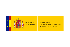 Ministerio