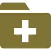 Registro Sanitario