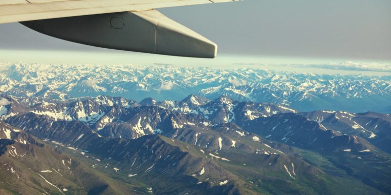 Si has hecho alguna vez un vuelo largo seguramente habrás probado el café de los aviones. No sabe nada bien y según los azafatos/as, es una experiencia que produce repugnancia.