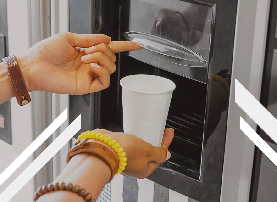 Los 4 beneficios del café para personas mayores - Blog