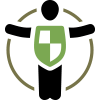 Seguro Responsabilidad Logo