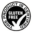 Sin Gluten