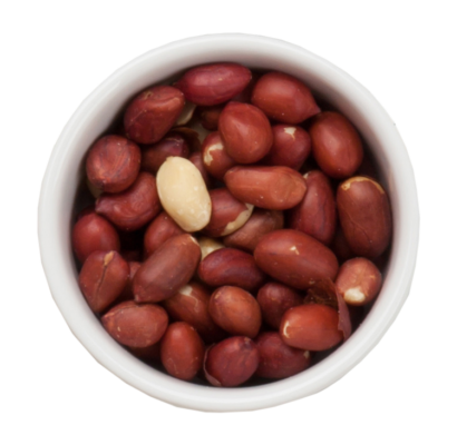 Snakcs Para Máquinas De Vending